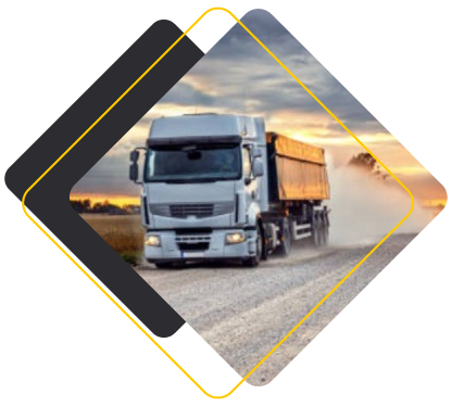 Torchetto Transportes