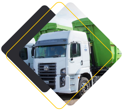 Torchetto Transportes